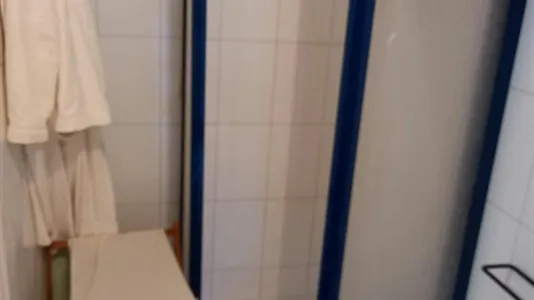 Apartments in Termoli - photo 10