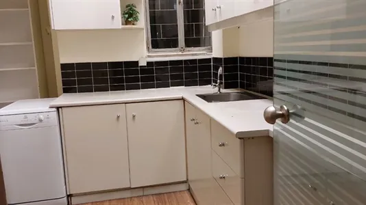 Rooms in Location is not specified - photo 5