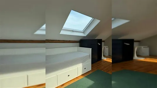 Rooms in Brussels Vorst - photo 4