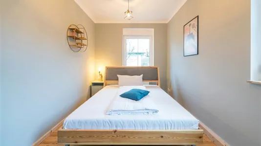 Apartments in Potsdam - photo 6