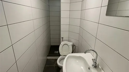 Rooms in Enschede - photo 7