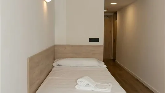 Rooms in Burjassot - photo 5