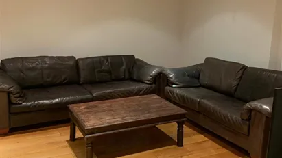 Apartment for rent in Stad Brussel, Brussels