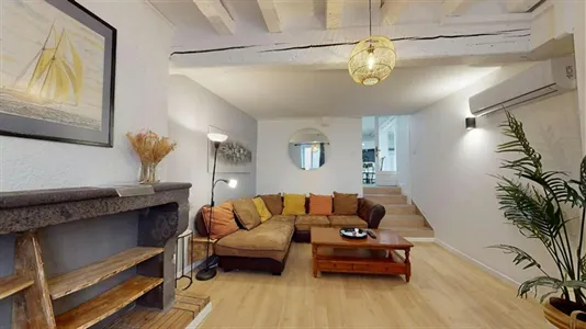 Rooms in Clermont-Ferrand - photo 5