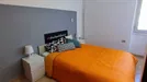 Room for rent, Sassari, Sardegna, Via Duca degli Abruzzi