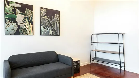 Rooms in Location is not specified - photo 7