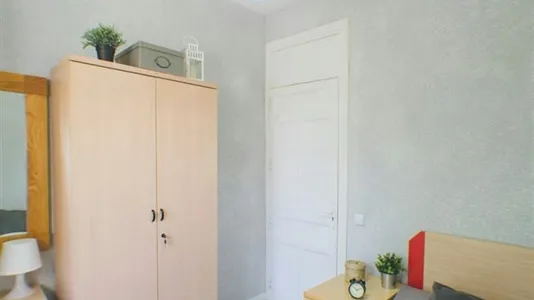 Rooms in Madrid Arganzuela - photo 2