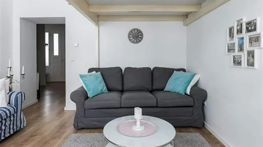 Apartments in Vienna Alsergrund - photo 6