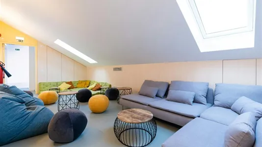 Rooms in Location is not specified - photo 10