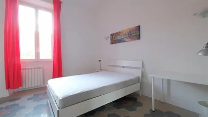 Room for rent in Roma Municipio II – Parioli/Nomentano, Rome