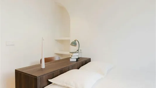 Apartments in Alfara del Patriarca - photo 5