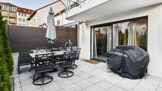 Houses in Böblingen - photo 10