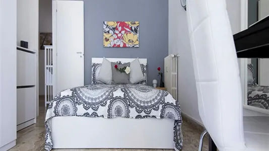 Rooms in Milano Zona 6 - Barona, Lorenteggio - photo 2