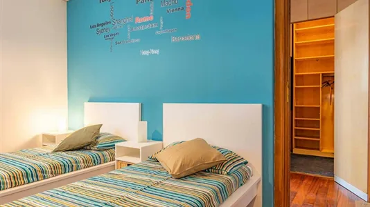 Rooms in Milano Zona 1 - Centro storico - photo 9