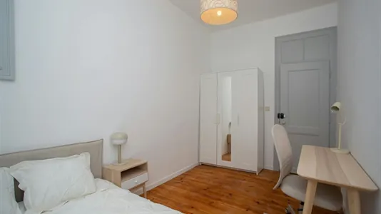 Rooms in Location is not specified - photo 8