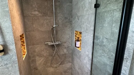 Houses in Täby - photo 10