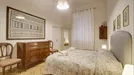 Apartment for rent, Florence, Toscana, Piazza Mentana