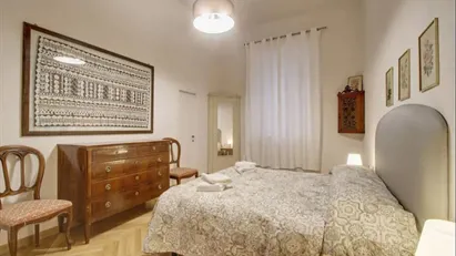 Apartment for rent in Florence, Toscana