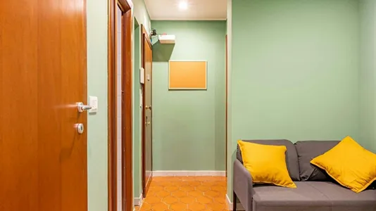 Rooms in Milano Zona 5 - Vigentino, Chiaravalle, Gratosoglio - photo 7