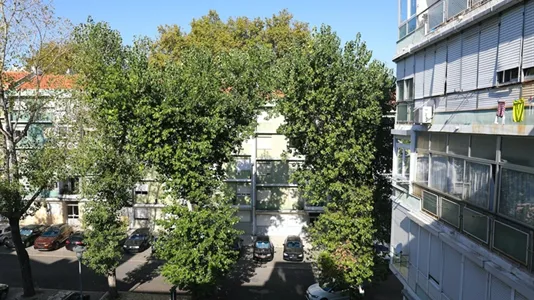 Rooms in Location is not specified - photo 7