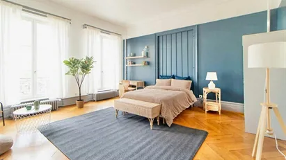 Room for rent in Strasbourg, Grand Est