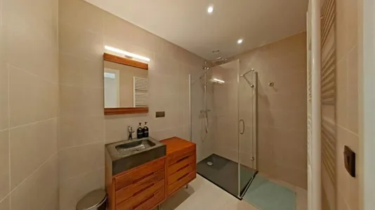 Apartments in Stad Brussel - photo 2
