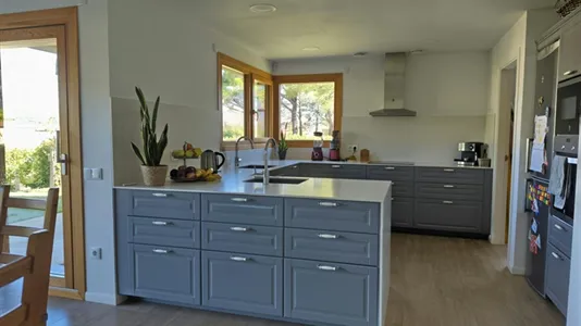 Rooms in Balenyà - photo 4