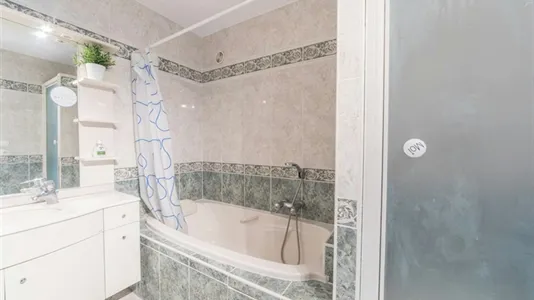 Rooms in Strasbourg - photo 5