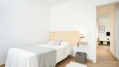 Room for rent in Oviedo, Principado de Asturias