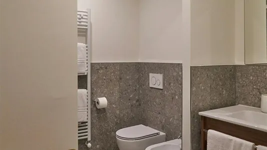 Apartments in Turin - photo 8