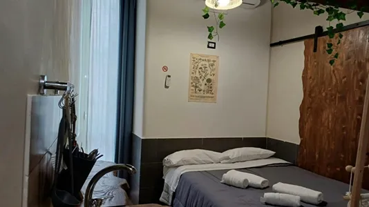 Apartments in Napoli Municipalità 4 - photo 10
