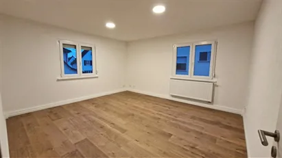 Apartment for rent in Esslingen, Baden-Württemberg