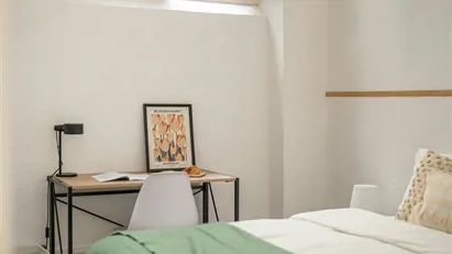 Room for rent in Barcelona Ciutat Vella, Barcelona