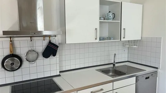 Apartments in Location is not specified - photo 3