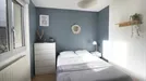 Room for rent, Lyon, Auvergne-Rhône-Alpes, Avenue Félix Faure