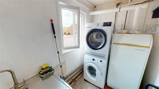 Rooms in Mulhouse - photo 4