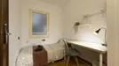 Room for rent, Barcelona Les Corts, Barcelona, Carrer de Provença