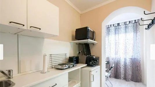 Apartments in Budapest Pesterzsébet - photo 10