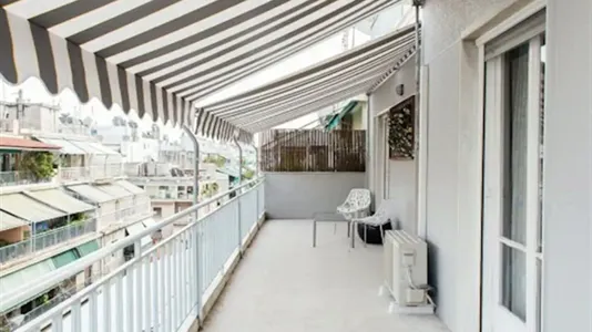 Rooms in Location is not specified - photo 9