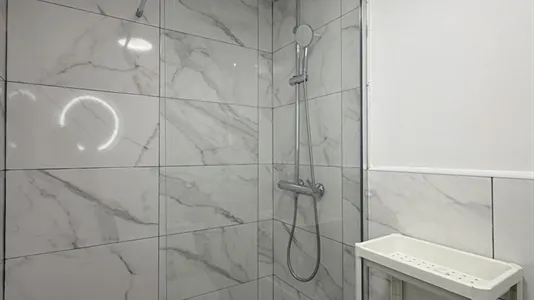 Rooms in Valencia Ciutat Vella - photo 7