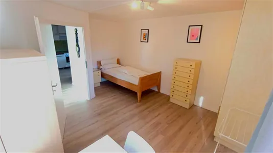 Apartments in Ismaning - photo 4