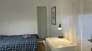 Room for rent, Barcelona Ciutat Vella, Barcelona, Carrer de lArc de Sant Ramon del Call