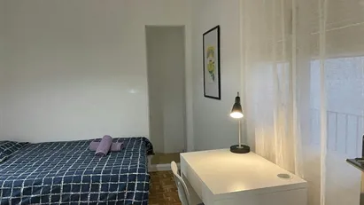 Room for rent in Barcelona Ciutat Vella, Barcelona