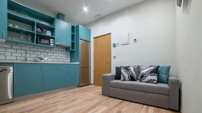 Apartment for rent in Madrid Centro, Madrid