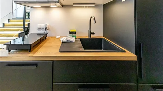 Apartments in Wien Rudolfsheim-Fünfhaus - photo 8