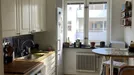 Apartment for rent, Lund, Skåne County, &lt;span class=&quot;blurred street&quot; onclick=&quot;ProcessAdRequest(13835724)&quot;&gt;&lt;span class=&quot;hint&quot;&gt;See streetname&lt;/span&gt;[xxxxxxxxxxxxx]&lt;/span&gt;