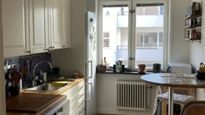 Lund - 2rok - 7mån - 13.800kr/mån