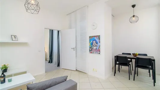 Apartments in Location is not specified - photo 4