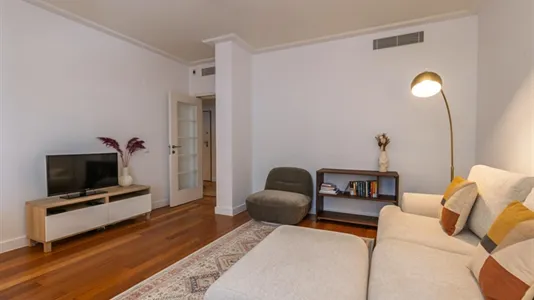 Apartments in Location is not specified - photo 3