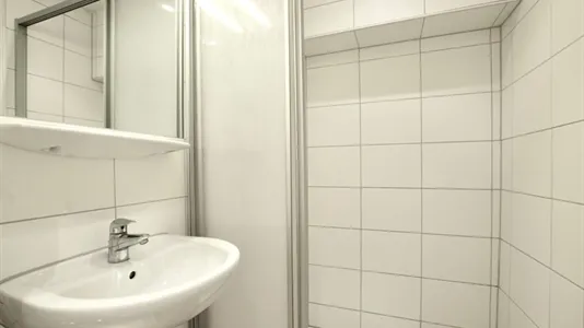 Apartments in Cologne Innenstadt - photo 5